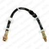 DELPHI LH2791 Brake Hose